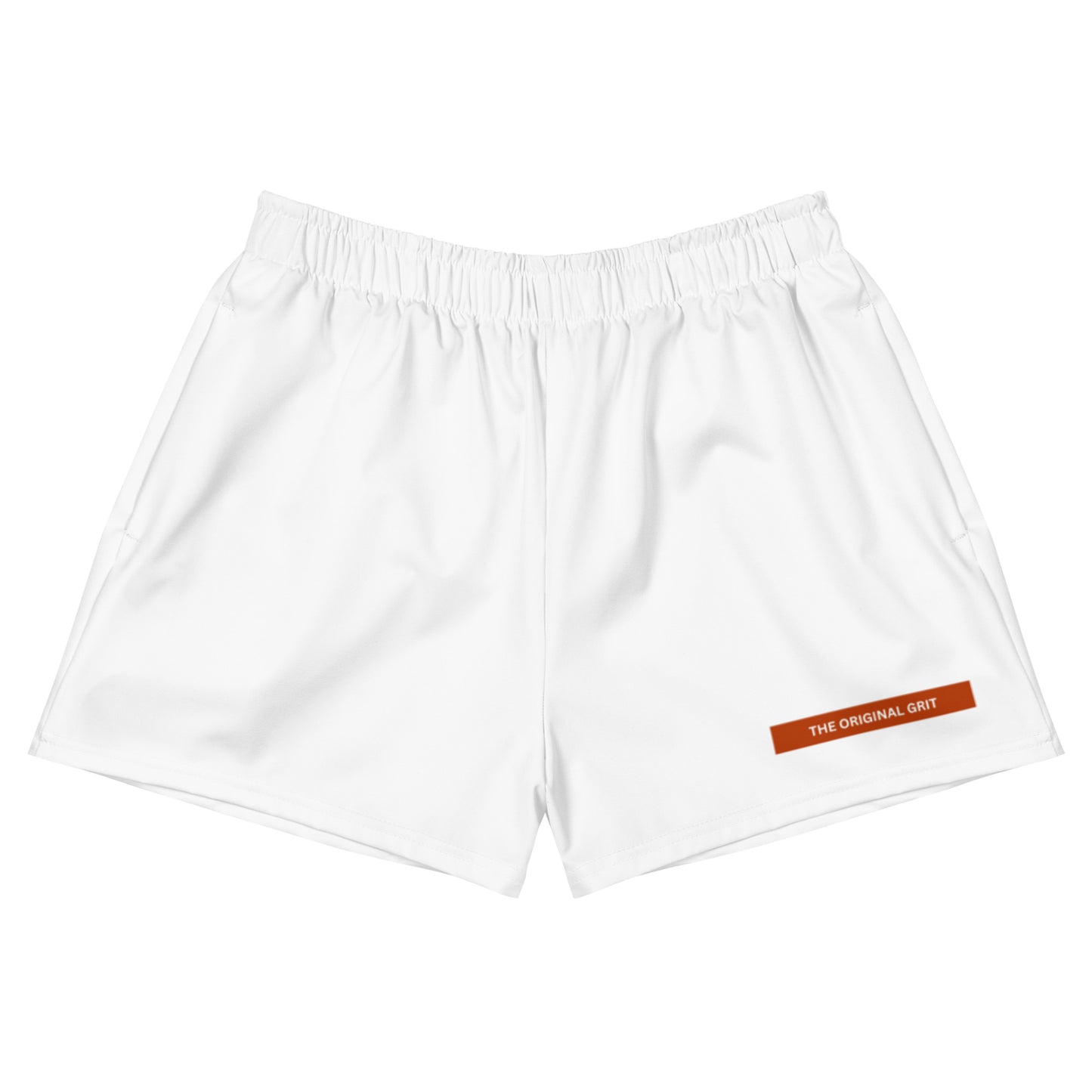 The OG Grit shorts