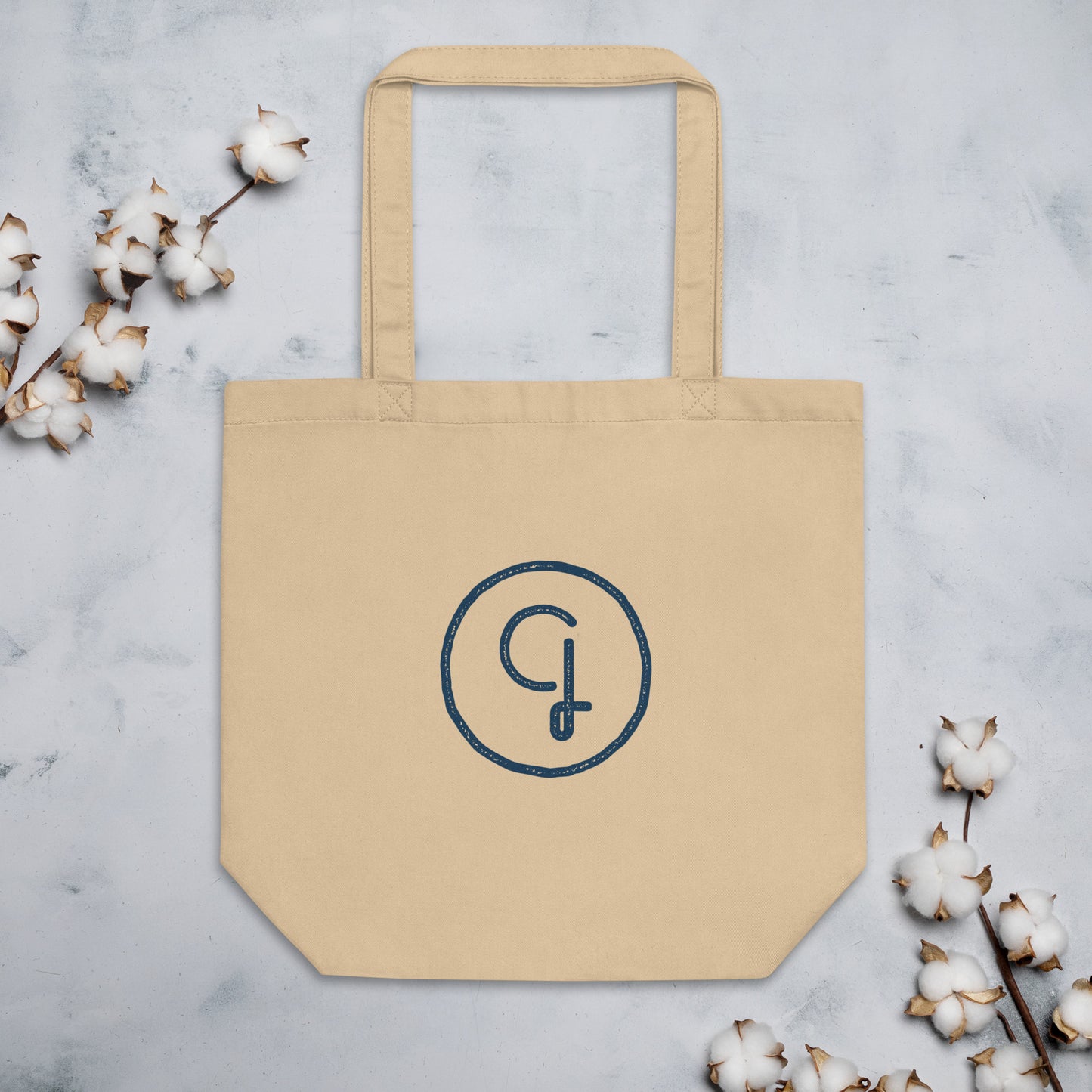 Tote bag for Everyday Adventures